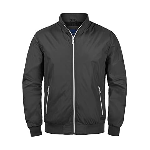 Veste BLEND Brad pour homme Cover