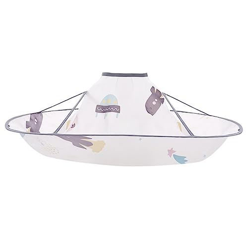 VINTORKY 1 qpX wATP[v q ǂTP[v wAGv qP[v wAJbgKWFbg wAJbgP[v |GXe@ہAbL|