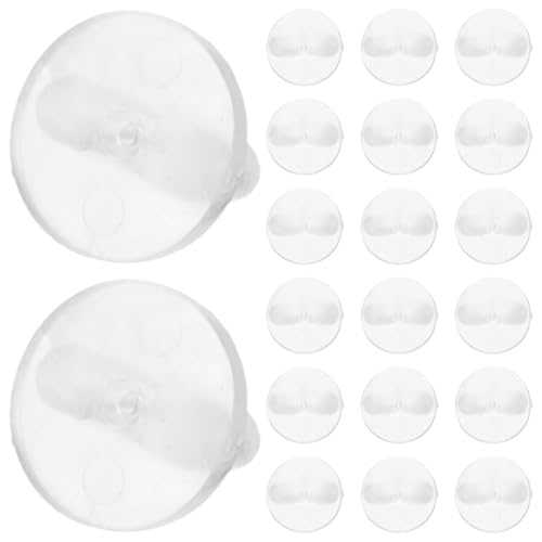 ERINGOGO 100 ^sobNbN Gisp@\sߋ Ntg^bN ys obWŒANZT[