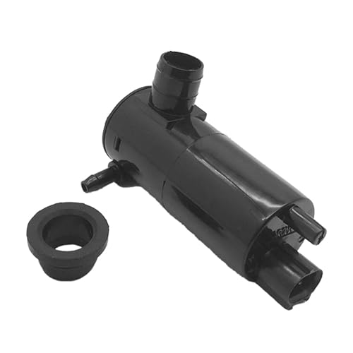 �E�H�b�V���[�|���v �t�����g�K���X�E�H�b�V���[�|���v �A���e�B�} �}�L�V�} �ɓK������ NV200 ���[�O ���@�[�T 28920JA00A 28920-JN01A 94322KR �t�����g�K���X�E�H�b�V���[���[�^�[�|���v �O�����b�g�t��