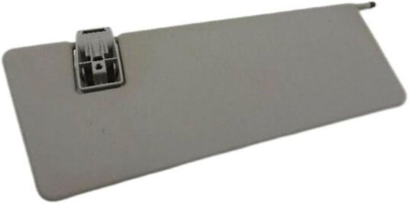 バリー・ボンズ貴重フィギュア2体セット MLBウィリー・メイズとバリー