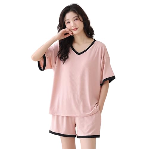 [YunXiozy Star] pW}X fB[X   ㉺Zbg [EFA  QԒ ACXVN VlbN   ʋC  ɗD ?  