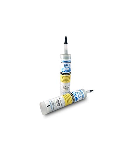 Color Fast Masilla color Antique White Unsanded miniatura 2