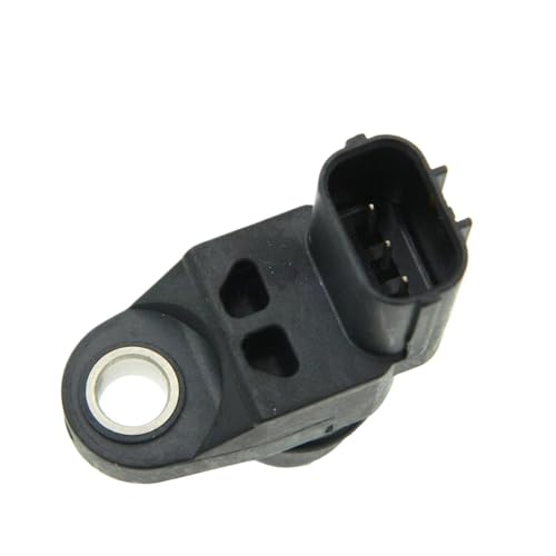 Capteur de vilebrequin 37500-PNA-003 pour réparer les ratés de démarrage