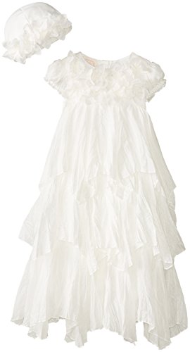 baby biscotti christening gowns