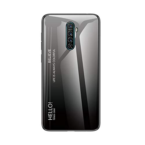 Blusodacy dbP[X For Oppo Reno ACE/Realme X2 ProP[XA\tgTPUop[tXA`XNb`9HKXP[XAOppo Reno ACE - Realme X2 ProphbvveNVP[