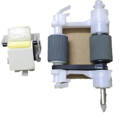 Kit maintenance ADF Q5997A pour HP Laserjet 4345 et M4345 MFP