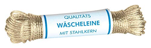Extra stendibiancheria fohn da pavimento in acciaio inox cm.185x55x120h