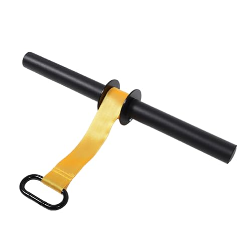 Luxshiny Org[jO ~߃nht Ɨpr̓g[i[ tHAA[ؗ͋Obv ؓ_ ؃g Ή SN