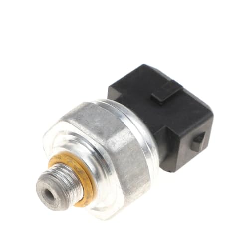 Sensor de presión AC para Volvo S60 y S40 interruptor del climatizador repuesto 31368366 2