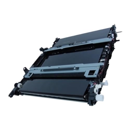 Courroie de Transfert pour Ricoh Aficio MP C2004 C2504 C3004 C3504
