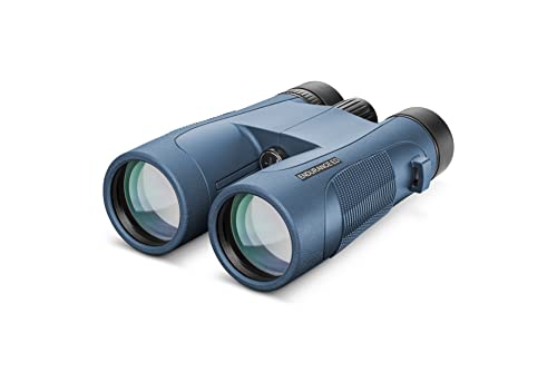 Endurance ED Marine 7x50 Blue miniatura 1