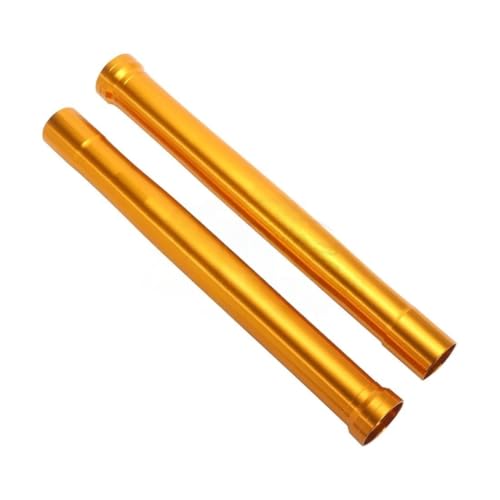 Amortisseur arrière moto et tubes avant T-MAX560 fourche 482mm BC3-23126-00