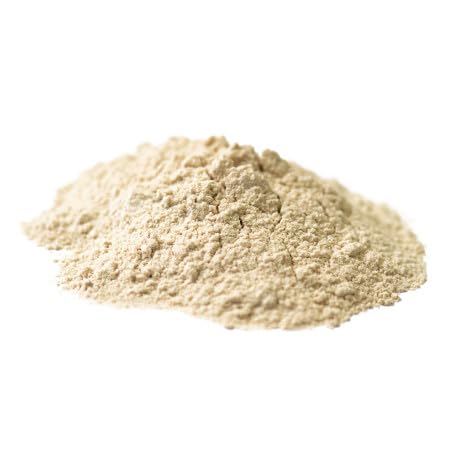 Psyllium Blond BIO (téguments en poudre) - Compagnie des Sens - 1kg - riche en fibres