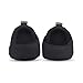 AWP Pro Flooring Knee Pads | Professional Grade Work Knee Pads with High-Density Foam Padding for All-Day Comfort | One Size