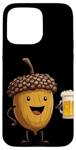 �ʔ����Ί�̃h���O���ƃr�[���R�X�`���[���B �X�}�z�P�[�X iPhone 15 Pro Max �p