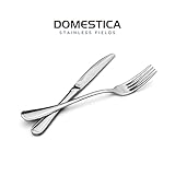  Domestica 1