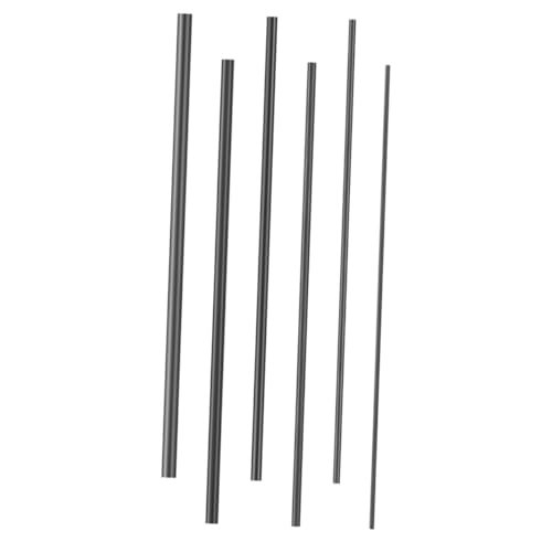 LIFKOME 6 ?_ފƏCLbg \bhJ[{t@Co[ ϋv ފƕCANZT[ yʃ|[^u RlN^[ Ή \g