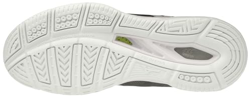 Mizuno Women's Running Volleyball Shoe2
