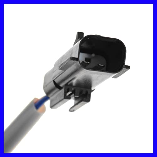 Image of TRQ Rear Left Power Window Regulator & Motor Assembly Drivers Side Compatible with 2007-2012 Dodge Caliber