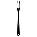 OXO Good Grips Nylon Fork