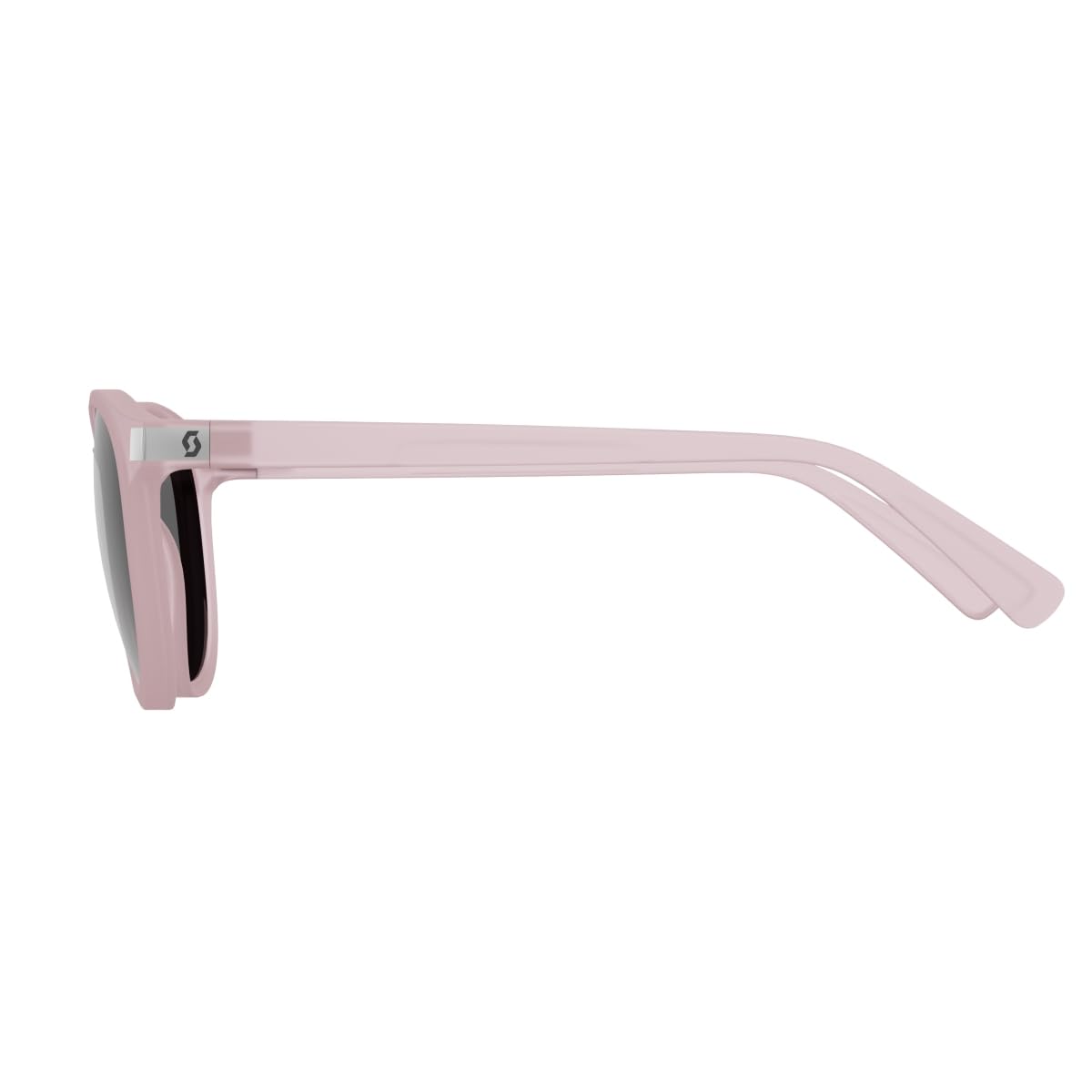 Scott Occhiali da sole per sport e tempo libero rosa/grigio