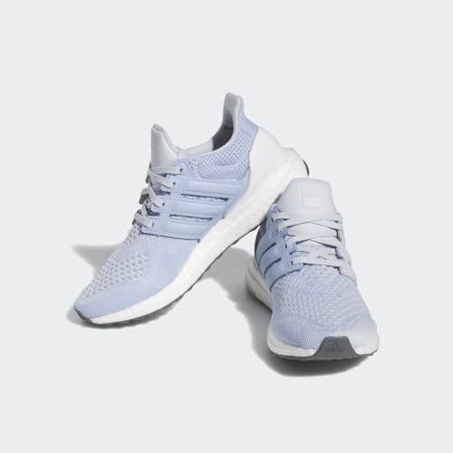 Image of Adidas Womens Ultraboost 1.0 DnaSneaker