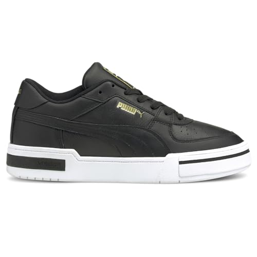 Image of Puma Unisex Adult CA Pro Classic Sneaker