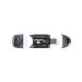 Produktbild Nedis Multi-Kartenleser USB 2.0