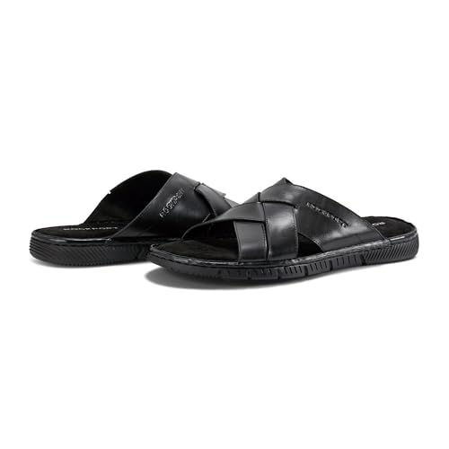 Image of Rockport Men's Jaya