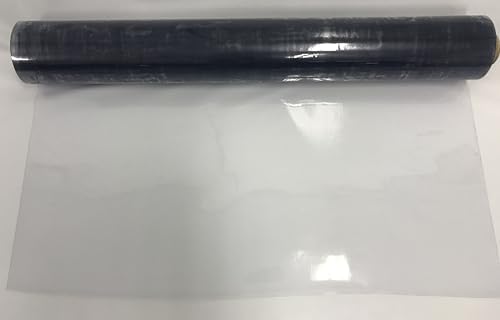 Amazon.co.jp: ビニールシート PVC アキレス 0.5mm厚 【TT32】 FT JQ2