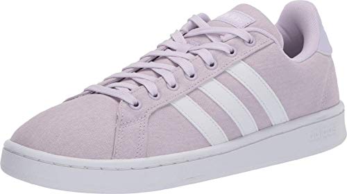 Image of Adidas Women's Grand Court Sneaker