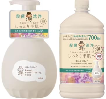 yZbgi ܂tzLCLC pnhRfBVjO\[v ȖؘR̍ VgXx_[ { 450ml+߂700ml |PbgeBbVt ({+lߑւ)