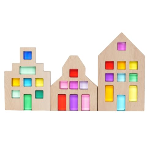 Yobuisg WGςݖ C{[NX^ANL[u ̐ςݖ؃Zbg ڂ͊炩œ ςݖ؃Zbg qpL[u ubNZbg  ANWFXg[L[u mߋ q wK J[ Cg Vh[ X^bL