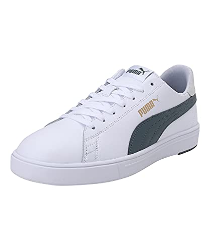 Image of Puma Unisex Serve Pro Lite Sneaker