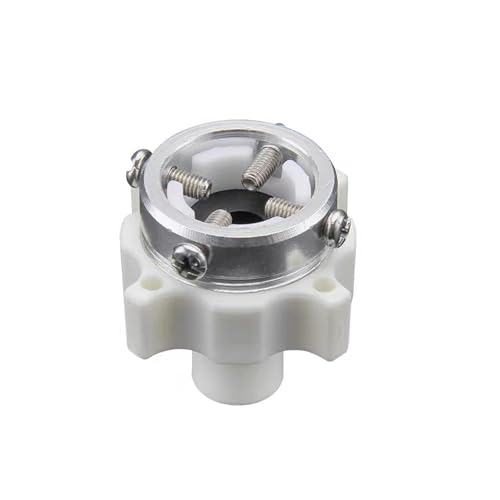 Tubo De Entrada De Lavadora Completamente Automático, Extensión De Manguera De Inyección De Agua Y Alimentación De Agua Universal Alargada A Prueba De Explosiones(Connector)