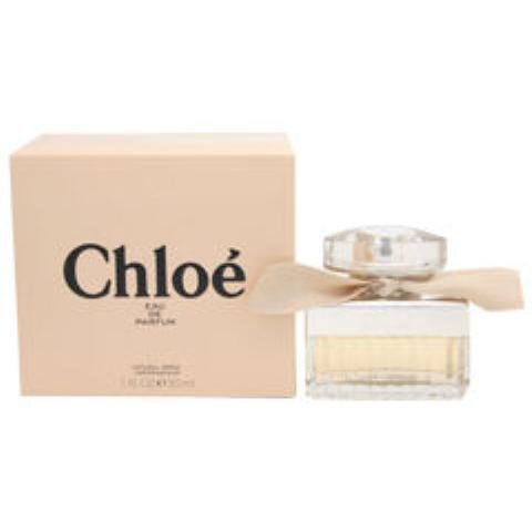 NG CHLOE NG I[hpt@ 30ml EDP SP