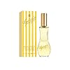 Giorgio Beverly Hills – Eau de Toilette Vaporisateur pour Femme, Senteur Florale, Poudrée et Intense – Parfum de Luxe
