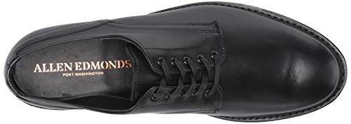 Image of Allen Edmonds Men's Cyrus Derby