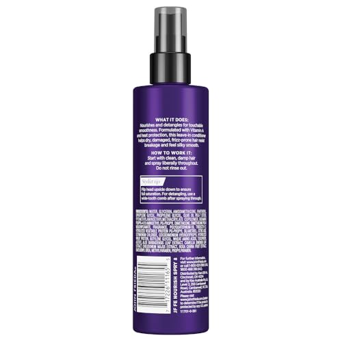 Recopilación de Ease para comprar hoy. 2 Recopilación de Ease para comprar hoy. 2