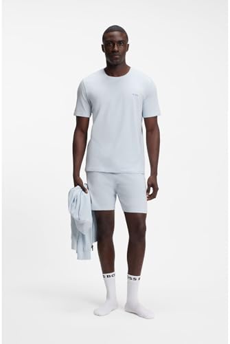 BOSS Mix&Match T-Shirt R 10259900 0 – Ansicht 2