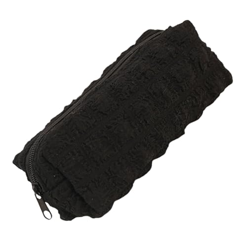 K[Yu[ptyVobO[P[Xeʃ|[`wZpiptP[X[eʃy|[`