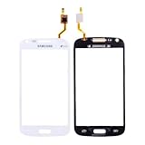 Samsung Galaxy Core GT-I8260 Coreparts Samsung Galaxy Core GT-I8260 Marca