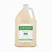 Biotone Pure Touch Organic Massage Gel, 128 Ounce