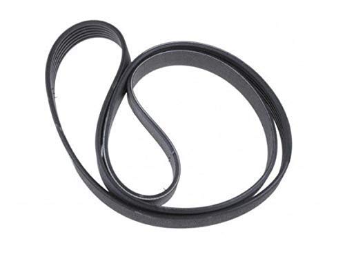 所さんのベルト 31110-5Z1-004 (31110)ファンベルト 1個 ホンダ 【通販モノタロウ】