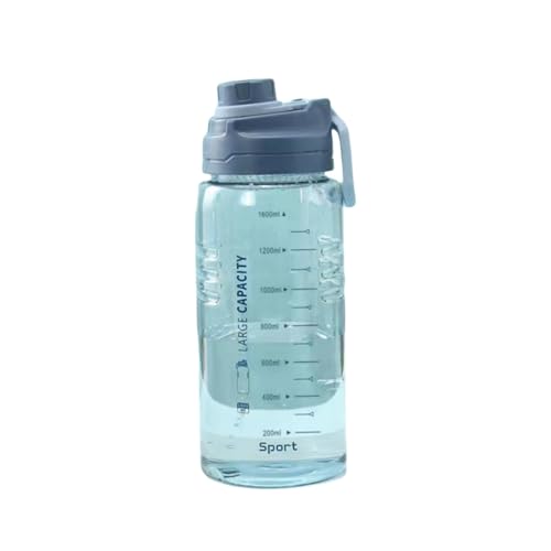 {g  1.5L/1.8L/2.2L e   vX`bNEH[^[{g Rh~  l qǂ AEghA X|[c oRp Lv jO W ] X|[c{g (1.8L,u[)