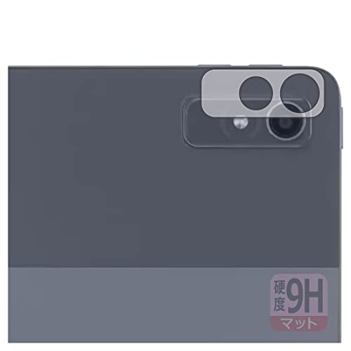 PDAH[ LAVIE T11 T1195/FAS, TAB11/Q01 (11.2^ChE2023N2f)Ή 9Hdx[˒ጸ] ی tB [Yӕp] {