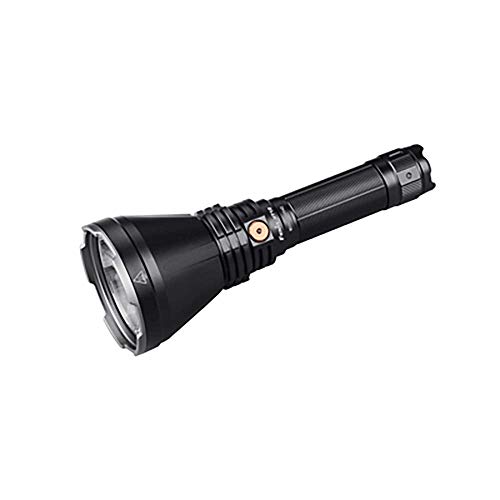 Preisvergleich Produktbild Fenix HT18 LED Taschenlampe