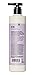 AG Care Re:Coil Curl Activator Curl Cream Award-Winning Curl Creating Complex - Ultra-Nourishing Curly Hair Cream for Defined, Healthy Curls, 12 Fl Oz