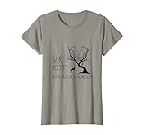 Mir Reichts Ich Geh Schaukeln - Geschenk Damen